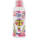 丹平製 こどもハミガキ上手180ml ウェルパーク【税込3980円以上で送料無料】▲AB