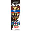 ◆指定第2類医薬品 ブテナロックVαスプレー 20m ウェルパーク【税込3980円以上で送料無料】▲B1