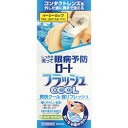 第3類医薬品 ロートジーフラッシュクール500ml ウェルパーク【税込3980円以上で送料無料】
