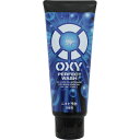 OXY　パーフェクトW大容量　200gウェルパーク