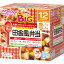 BIGޥ륷ļ110g80gѡ