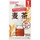 AG食品 飲みたいぶんだけ麦茶 8袋 ウェルパーク【税込3980円以上で送料無料】▲B2