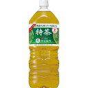 伊右衛門　特茶　2Lウ