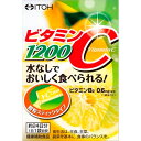 ビタミンC1200 24包 ウェルパーク【税込3980円以上で送料無料】