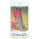 アイミー株式会社 ハードレンズ保存ケース ピンク ウェルパーク【税込3980円以上で送料無料】▲AB