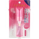 ヤマサキ ラサーナ海藻ヘアエッセンスS ウェルパーク【税込3980円以上で送料無料】