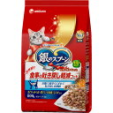 銀のスプーン吐き戻し軽減 800g ウェルパーク【税込3980円以上で送料無料】
