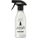クイックルJoan除菌SP本体 300ml ウェルパーク【税込3980円以上で送料無料】▲B1