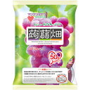 商品画像3