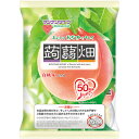 商品画像2