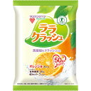 商品画像3