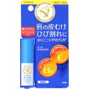 メンターム薬用メディカルリップスティック無香料　3．2gウェルパーク