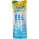 エフィル 50ml ウェルパーク【税込3980円以上で送料無料】▲B1