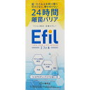 エフィル 300ml ウェルパーク【税込3980円以上で送料無料】▲B1