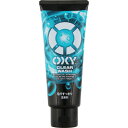 OXY　クリアウォッシュ大容量　200g