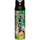 アースゴキバリア 250ml ウェルパーク【税込3980円以上で送料無料】▲B1
