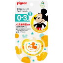 FunFriendsミッキー S ウェルパーク【税込3980円以上で送料無料】▲B1