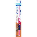 クリニカPROハブラシ4列C M ウェルパーク【税込3980円以上で送料無料】▲AB(4)