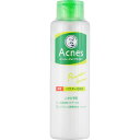 アクネス薬用パウダー化粧水 180ml【税込3980円以上で送料無料】▲AB