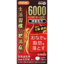 【期限切迫品】数量限定45個限り第2類医薬品HC満量防風通聖散 420錠 ウェルパーク【税込3980円以上で送料無料】5/10安薬▲B1