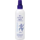 麗白 ハトムギ粧水 ミストタイプ 250mL▲B1