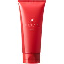 Oトリコ ヘアスタイリング ジェックス 160G▲B2
