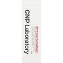 CNP Pブースター導入化粧水 100mL▲B2