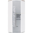 CNP プロPセラム 15mL▲B2