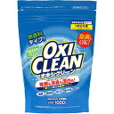 オキシクリーン詰替 1000g▲A