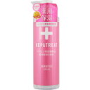 ヘパトリート薬用保湿化粧水 385mL▲A