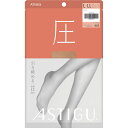 アスティーグ圧 LLLヌーディBE 1足組▲B1