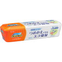 ドライペットコンパクト 容器 170g▲B1
