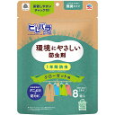 ピレパラアース クローゼット用 無臭タイプ 8P▲B1