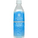 アースナノコロイダルシリカ100 500mL▲B1