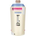 【アウトレット商数量限定在庫限り】花王 MBワン全身保湿ケアFS付替 300ml