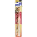 ザ・プレミアムケア8列レギュラーふつう 1本▲B1