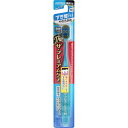 ザ・プレミアムケアすき間プラスやわらかめ 1本▲B1