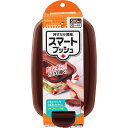 スマートプッシュM 4個▲B1
