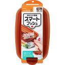 スマートプッシュL 3個▲B1
