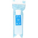 ソフトボトル 100mL▲B1