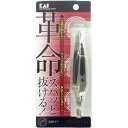 キャッチャー毛抜き先斜 KQ1405 1個▲A