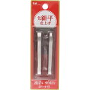 ポーチ付き毛抜きセット 1セット▲B1