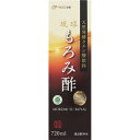 マルキン忠勇琉球もろみ酢ロイヤル 720mL▲A
