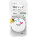 モイストラボ ルースパウダー テカリ防止タイプ 1個▲A