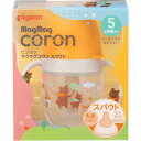 マグマグコロン スパウト 1個▲A