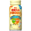 明治ほほえみ らくらくミルク 200mL▲B2
