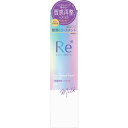ルシードエル #質感再整ヘアミルク 90g▲A