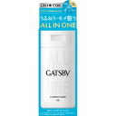 ギャツビー EXパーフェクトローション 150mL▲B2