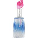 ギャツビーシャワーF スウィーティアクア 60mL▲A