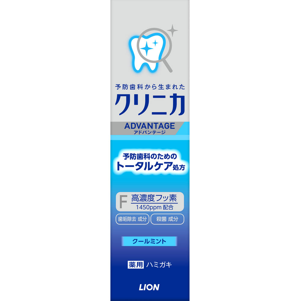 ˥ɥХơߥȡߥˡ30gB1